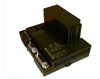 GE IC200CPU005