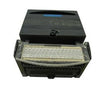 GE IC200MDL640