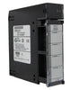 GE IC693ALG221