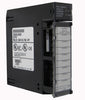 GE IC693ALG392