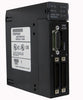 GE IC693APU301