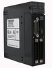 GE IC693APU302