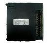 GE IC693MDL640 