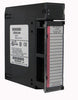 GE IC693MDL753