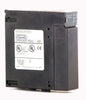 GE IC693PCM301