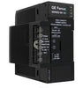 GE IC693PWR330