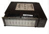 GE IC694ALG392