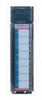 GE IC694MDL340
