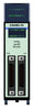 GE IC694MDL655