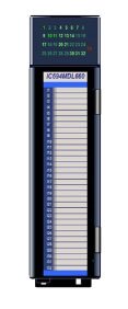 GE IC694MDL660 - WS Supply Store