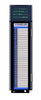 GE IC694MDL660