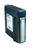 GE IC694MDL742