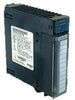 GE IC695ALG312