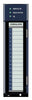 GE IC695ALG616