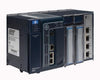 GE IC695ALG704 