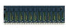 GE IC695CHS012