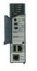 GE IC695CPE305