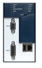 GE IC695CPE310