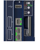 GE IC695CPE330