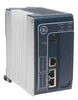 GE IC695CPK330