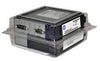 GE IC695NIU001