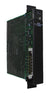 GE IC697BEM731  