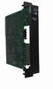 GE IC697BEM733