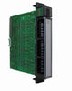 GE IC697MDL750
