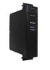 GE IC697PWR711