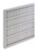 Koch Filter 102-740-013 Multi-Pleat Elite 2" Standard Capacity MERV 8 Self-Supported Extended Surface Pleated Filter Size 14" x20" x2"