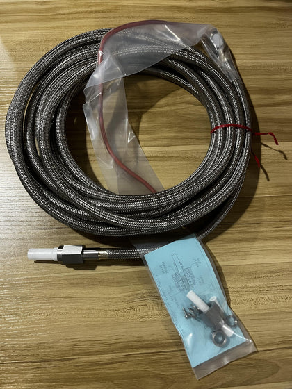 LEAD, IGNITION, SYS SPRK PLUG GENERAL ELECTRIC 354A1513P104 - WS Supply Store