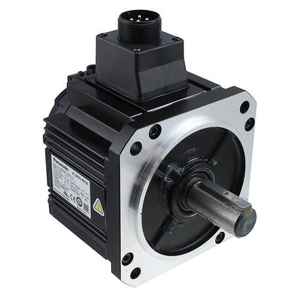 MDME102G1G - Panasonic - WS Supply Store
