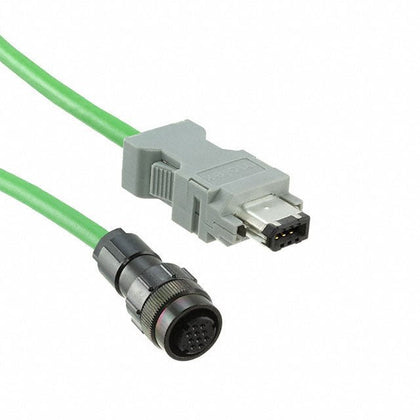 MFECA0050GTD - Panasonic - WS Supply Store