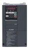 Mitsubishi FR-A840-00023-2-60