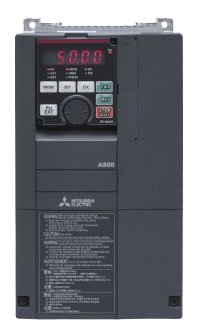Mitsubishi FR - A840 - 00038 - 2 - 60 - WS Supply Store