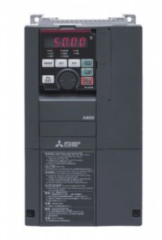 Mitsubishi FR - A840 - 00052 - 2 - 60 - WS Supply Store