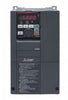 Mitsubishi FR-A840-00052-2-60