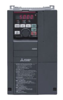 Mitsubishi FR - A840 - 00083 - 2 - 60 - WS Supply Store