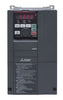 Mitsubishi FR-A840-00083-2-60