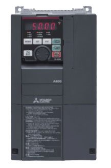 Mitsubishi FR - A840 - 00126 - 2 - 60 - WS Supply Store