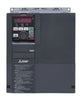 MItsubishi FR-A840-00170-2-60