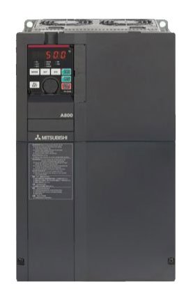 Mitsubishi FR - A840 - 00250 - 2 - 60 - WS Supply Store