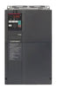 Mitsubishi FR-A840-00250-2-60