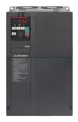 Mitsubishi FR - A840 - 00310 - 2 - 60 - WS Supply Store