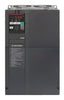 Mitsubishi FR-A840-00310-2-60