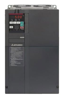 Mitsubishi FR - A840 - 00470 - 2 - 60 - WS Supply Store