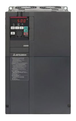 Mitsubishi FR - A840 - 00620 - 2 - 60 - WS Supply Store