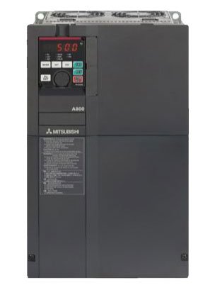 Mitsubishi FR - A840 - 00770 - 2 - 60 - WS Supply Store