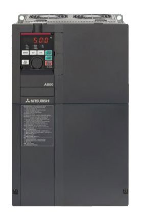 Mitsubishi FR - A840 - 00930 - 2 - 60 - WS Supply Store