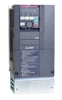 Mitsubishi FR - A840 - 01160 - 2 - 60 - WS Supply Store